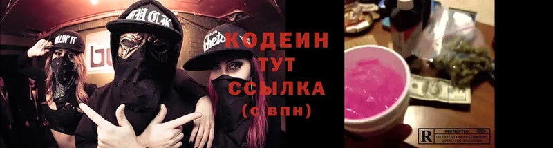 Кодеин Purple Drank  mega рабочий сайт  Новодвинск  купить  цена 